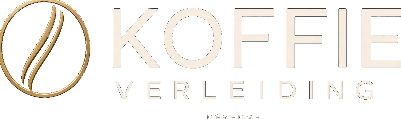Koffie Verleiding Réserve